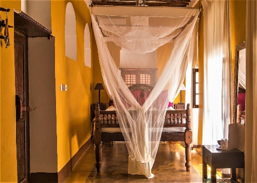 Kholle House image 1