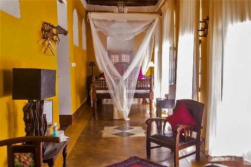 Kholle House image 11