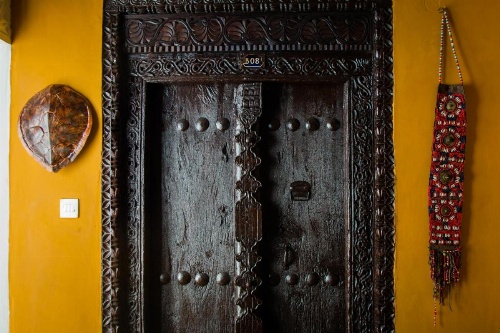 Kholle House image 14