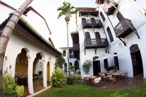Kholle House image 17