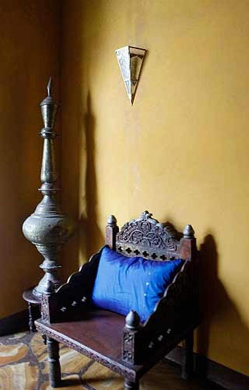 Kholle House image 19