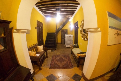 Kholle House image 4