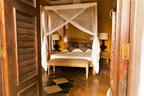 Kholle House image 5